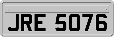 JRE5076