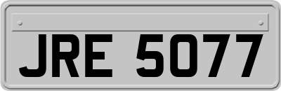 JRE5077