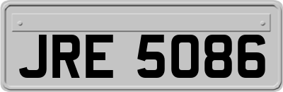 JRE5086