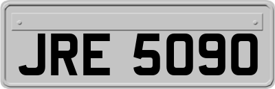 JRE5090
