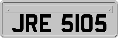 JRE5105