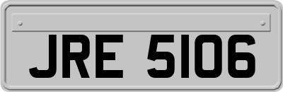 JRE5106