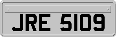 JRE5109