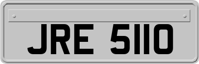 JRE5110