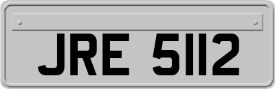 JRE5112