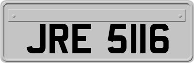 JRE5116