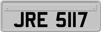 JRE5117