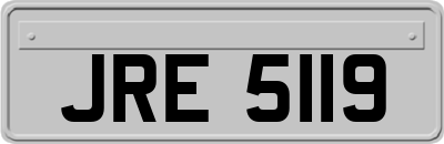 JRE5119
