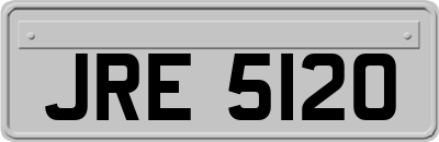 JRE5120
