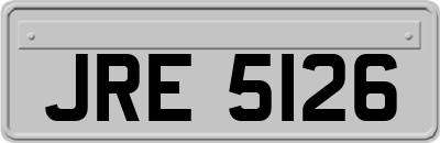 JRE5126