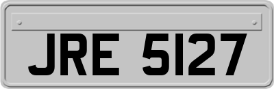 JRE5127