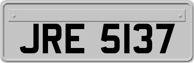 JRE5137