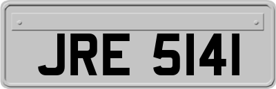 JRE5141