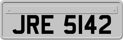 JRE5142