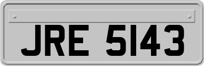 JRE5143
