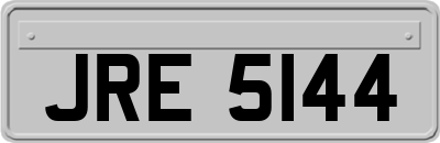 JRE5144