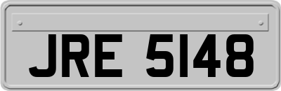 JRE5148