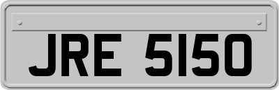 JRE5150