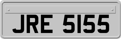 JRE5155