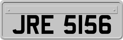 JRE5156