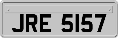 JRE5157