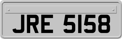 JRE5158