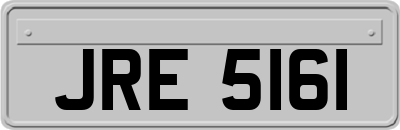 JRE5161