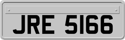 JRE5166