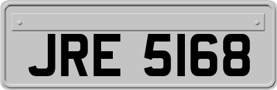 JRE5168