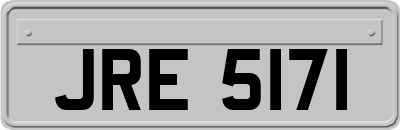 JRE5171