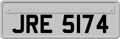 JRE5174