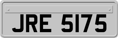 JRE5175