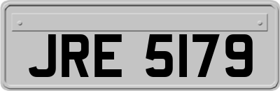 JRE5179