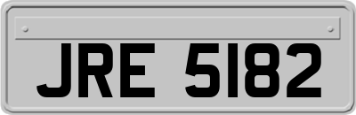 JRE5182