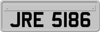 JRE5186