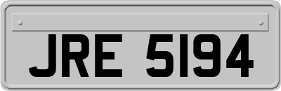 JRE5194