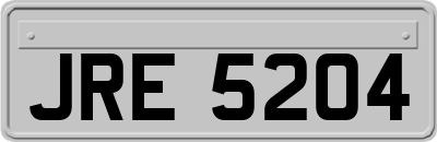 JRE5204
