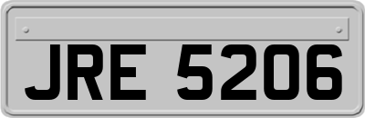 JRE5206