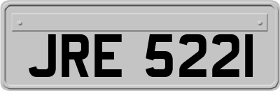 JRE5221
