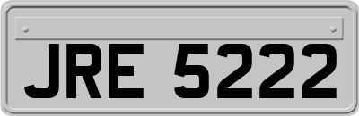 JRE5222