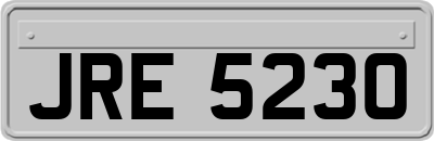 JRE5230