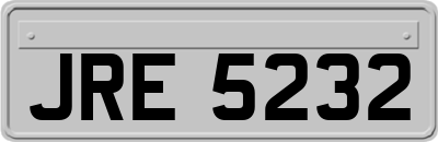 JRE5232