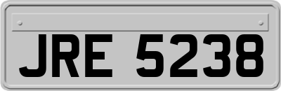 JRE5238