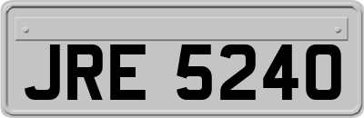 JRE5240