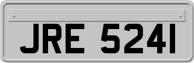 JRE5241