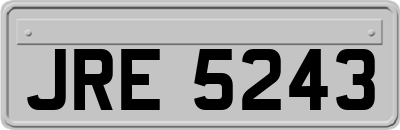 JRE5243