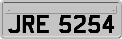 JRE5254