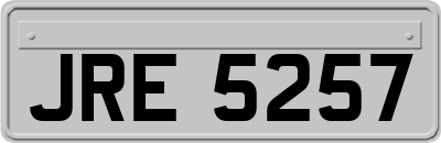 JRE5257