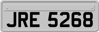 JRE5268