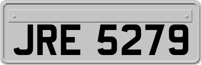 JRE5279